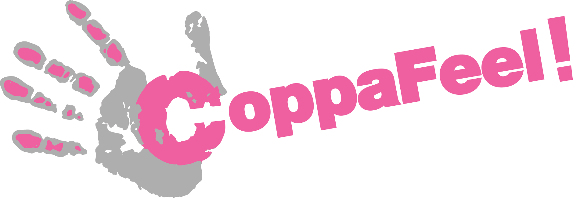 CoppaFeel!