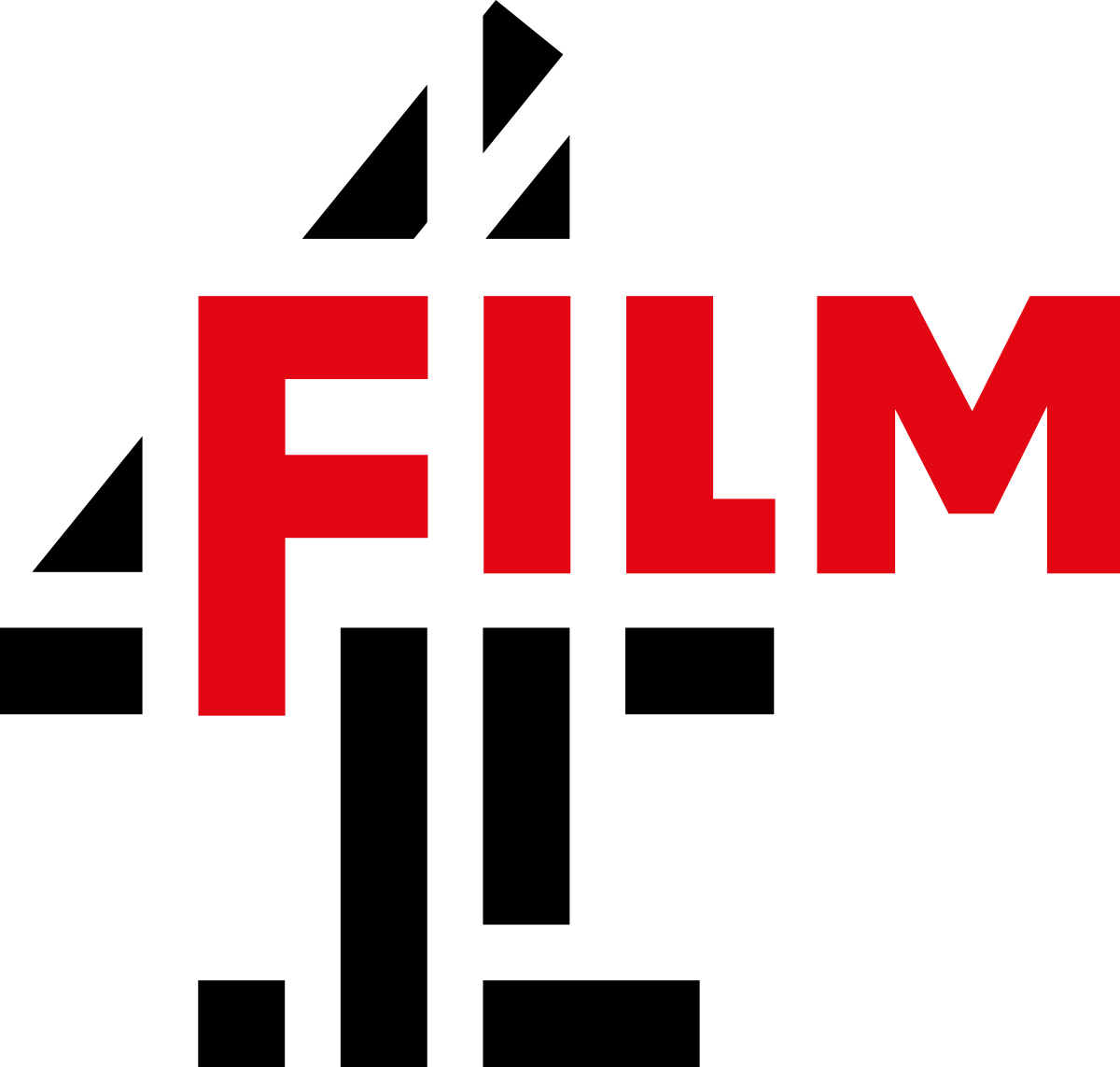 Film4