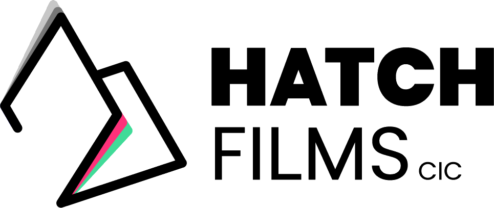 Hatch Films