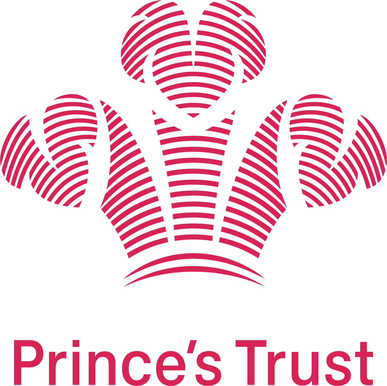 Prince's Trust