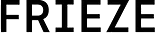 Frieze