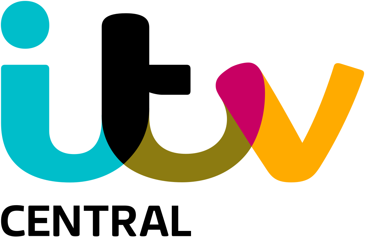 ITV